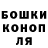 Canna-Cookies конопля Gulay Potuk
