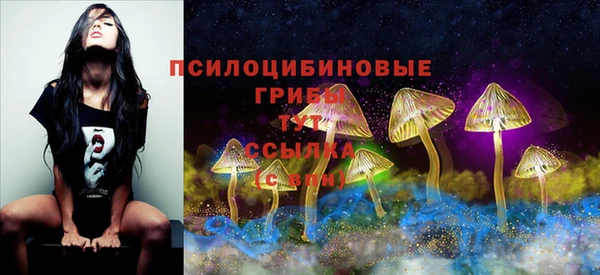 ешки Балабаново