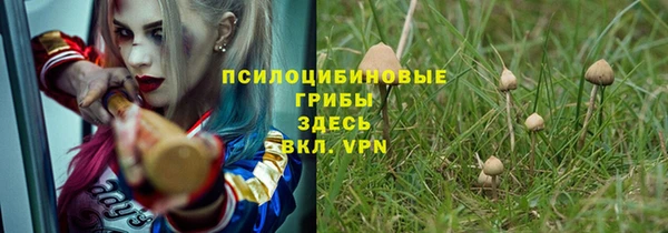 ешки Балабаново